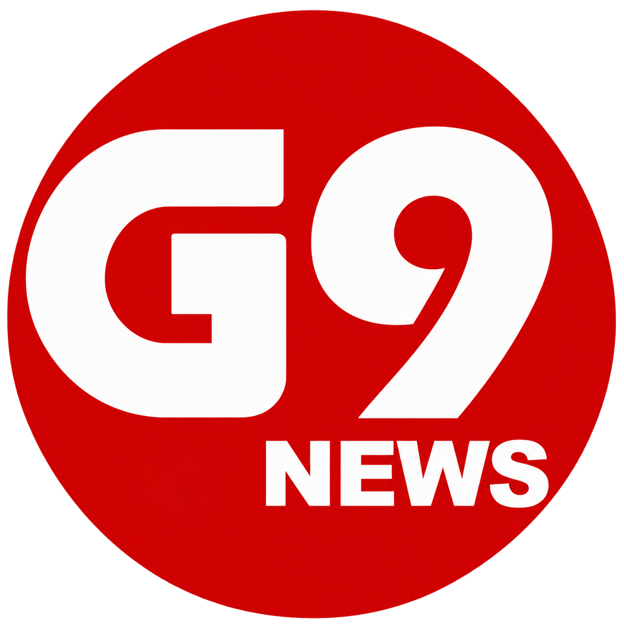 G9 News